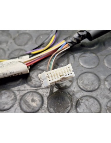 CABLEADO PUERTA DELANTERA DERECHA NISSAN NT400...