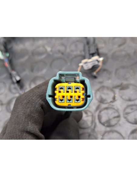 CABLEADO PUERTA DELANTERA DERECHA NISSAN NT400 CABSTAR - 103113