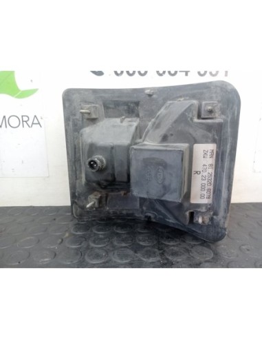 PILOTO DELANTERO DERECHO MAN 19 372 - 103151