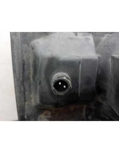 PILOTO DELANTERO DERECHO MAN 19 372 - 103151