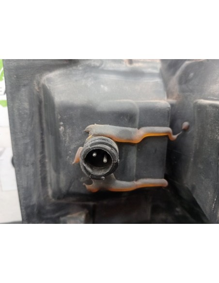 PILOTO DELANTERO IZQUIERDO MAN 19 372 - 103152