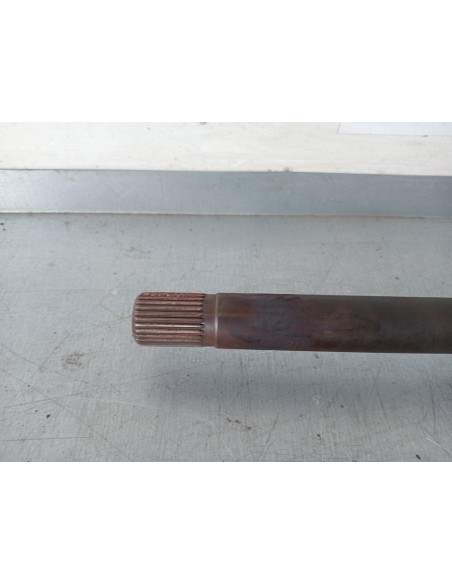 TRANSMISION DELANTERA DERECHA HYUNDAI SANTA FE - 103210