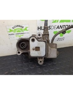 SERVOEMBREAGUE VOLVO FH 13 - 103224 2