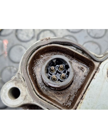 SERVOEMBREAGUE VOLVO FH 13 - 103224