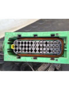 CABLEADO MOTOR RENAULT MIDLUM - 103229 2