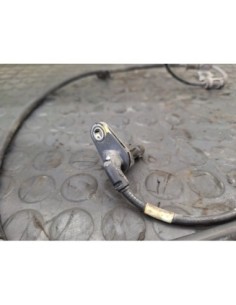 SENSOR ABS HYUNDAI SANTA FE - 103230 2
