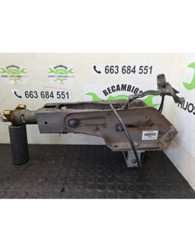 COLUMNA DIRECCION DAF SERIE XF105 XXX - 103233