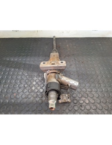 COLUMNA DIRECCION OPEL VIVARO FURGÓN/COMBI -...