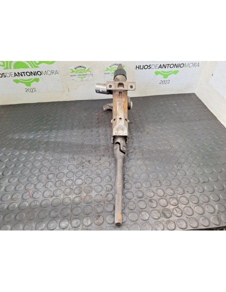 COLUMNA DIRECCION OPEL VIVARO FURGÓN/COMBI - 103238