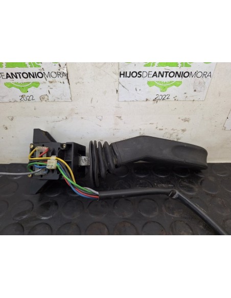 MANDO LUCES SCANIA SERIE 4 - 103240