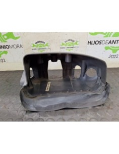 GUARNECIDO COLUMNA DIRECCION SCANIA SERIE 4 - 103241 2