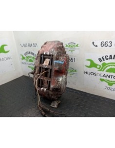PINZA FRENO TRASERA DERECHA RENAULT MIDLINER M200 - 103246 2