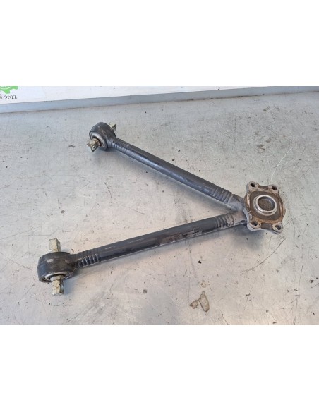 V DIFERENCIAL IVECO STRALIS - 103248