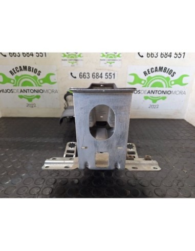 COLUMNA DIRECCION SCANIA SERIE 4 - 103261
