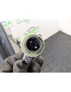 MODULO ADBLUE RENAULT MAGNUM 480 DXI - 103283 2