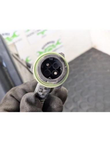 MODULO ADBLUE RENAULT MAGNUM 480 DXI - 103283