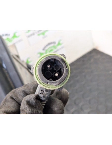 MODULO ADBLUE RENAULT MAGNUM 480 DXI - 103283