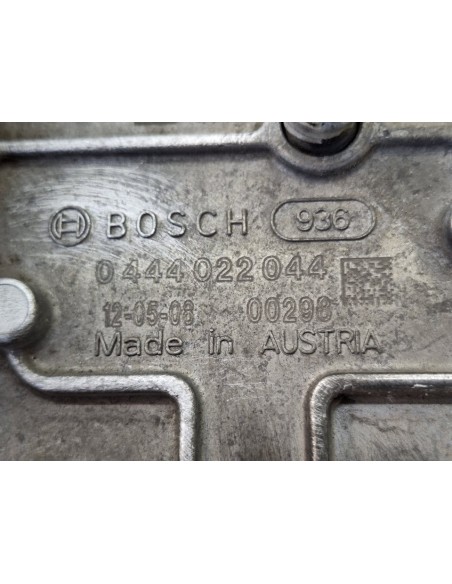 MODULO ADBLUE RENAULT MAGNUM 480 DXI - 103283