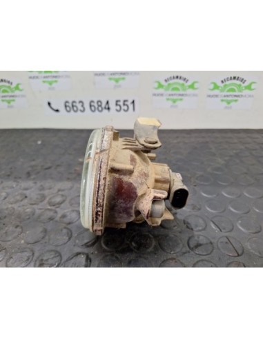FARO ANTINIEBLA DERECHO VOLVO FE XXX - 103312