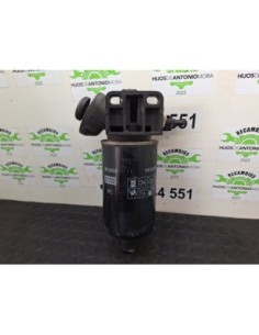 FILTRO GASOIL IVECO EUROCARGO TECTOR - 103320 2