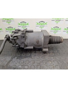 SERVOEMBREAGUE DAF SERIE XF EURO 6 - 103322 2