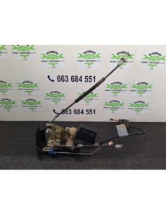 CERRADURA PUERTA DELANTERA DERECHA RENAULT PREMIUM ROUTE...