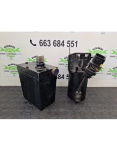 BOMBA ELEVAR CABINA RENAULT SERIE T - 103326 2