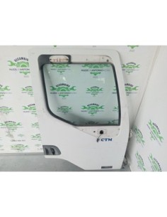 PUERTA DELANTERA DERECHA RENAULT MIDLUM - 103329 2