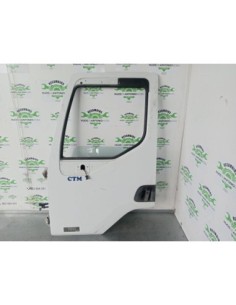 PUERTA DELANTERA IZQUIERDA RENAULT HR XXX 18/26 PREMIUM...