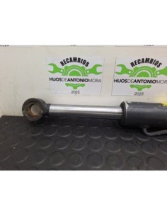 BOTELLA ELEVAR CABINA IVECO EUROCARGO TECTOR - 103331 2