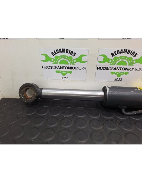 BOTELLA ELEVAR CABINA IVECO EUROCARGO TECTOR - 103331