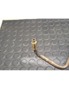 TUBO AIRE ACONDICIONADO IVECO EUROCARGO TECTOR - 103337 2