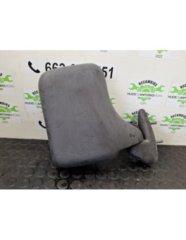 RETROVISOR DERECHO MERCEDES MB 100 D CAJA...