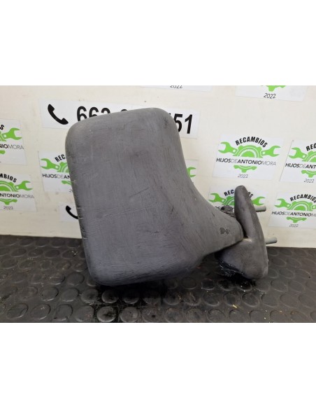 RETROVISOR DERECHO MERCEDES MB 100 D CAJA CERRADA / COMBI - 103352