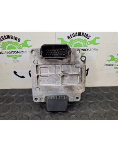 CENTRALITA RETARDER RENAULT PREMIUM ROUTE -...