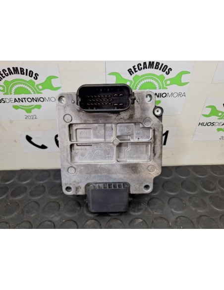 CENTRALITA RETARDER RENAULT PREMIUM ROUTE - 2006 - 103355
