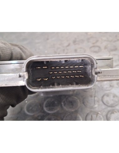 CENTRALITA RETARDER RENAULT PREMIUM ROUTE -...