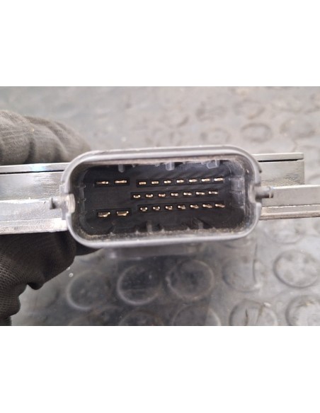 CENTRALITA RETARDER RENAULT PREMIUM ROUTE - 2006 - 103355