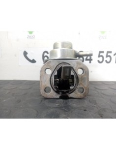 BOMBA ALIMENTACION NISSAN L-60 14 - 103360 2