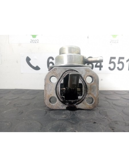 BOMBA ALIMENTACION NISSAN L-60 14 - 103360