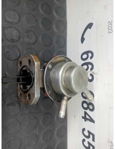 BOMBA ALIMENTACION NISSAN L-60 14 - 103360