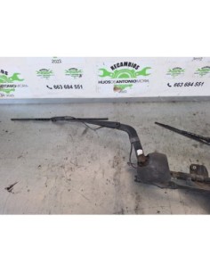 MECANISMO LIMPIA DAF SERIE LF45 XXX DESDE 06 - 103764