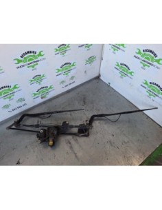 DEPOSITO EXPANSION VOLKSWAGEN T-ROC - 94067