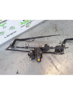 AFORADOR VOLKSWAGEN GOLF VII LIM  - 93541 2