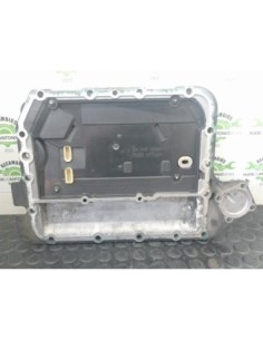 CENTRALITA MOTOR UCE VOLKSWAGEN LT CAJA CERRADA / COMBI -...