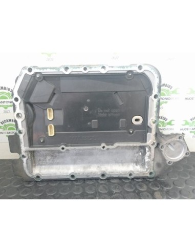 CENTRALITA ABS FIAT DUCATO CAJA CERRADA 33 -...