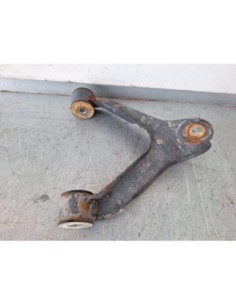 BRAZO SUSPENSION SUPERIOR DELANTERO DERECHO IVECO DAILY... 2