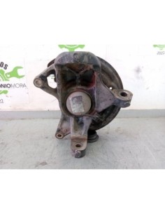 BUJE DELANTERO DERECHO IVECO DAILY FURGÓN - 103881 2