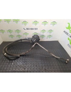 DEPOSITO LIQUIDO DIRECCION IVECO DAILY FURGÓN - 103885