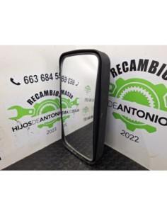 RETROVISOR RENAULT MIDLUM - 99610 2